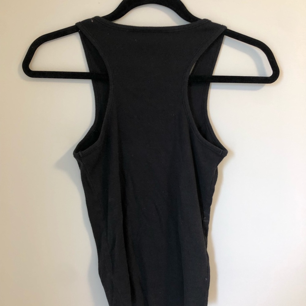 GUESS tanktop - Picture 4 of 4